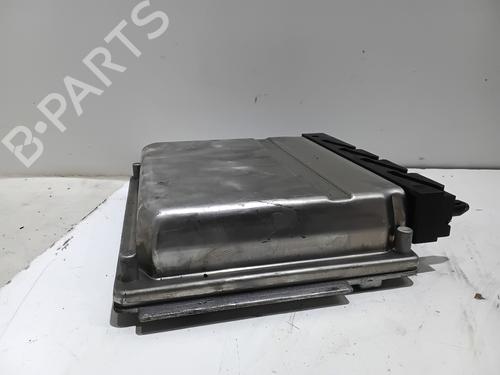 Engine control unit (ECU) VOLVO S60 I (384) D5 | BP38086782M57 - Image 6