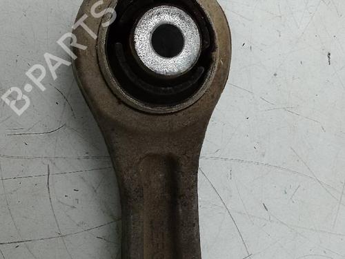 Used Right front suspension arm AUDI A4 B8 (8K2) [2007-2017]  19105584