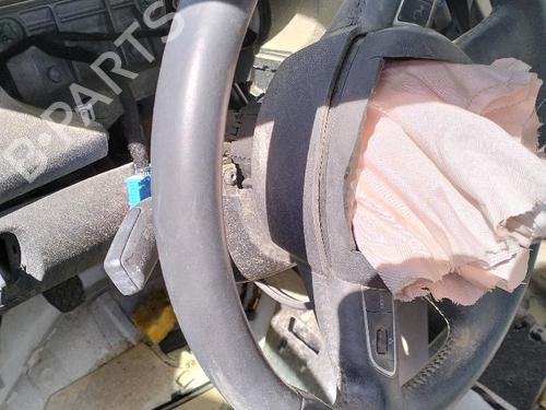Used Steering wheel AUDI A3 (8P1) [2003-2013]  18575126