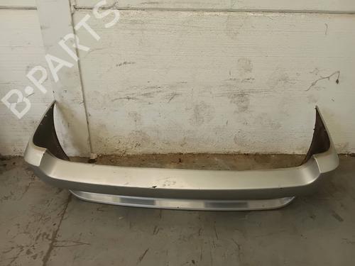 Paragolpes trasero Paragolpes trasero 39504062 39504062