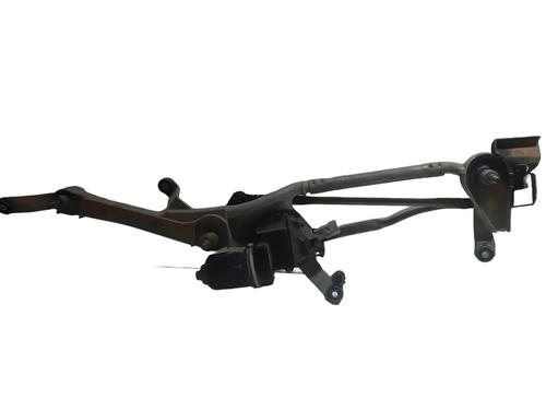 Used Front wiper motor Front wiper motor LEXUS RX (_L1_) 450h AWD (GYL15, GYL15_, GYL15R) (299 hp) 36219101 36219101