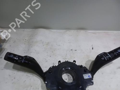 Comutador Comutador KIA SPORTAGE V (NQ5) 1.6 T-GDI MHEV (150 hp) 34541549 34541549