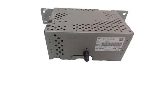 Used Radio Radio 21284664 21284664