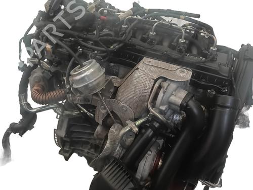 Used Engine Engine 38773459 38773459