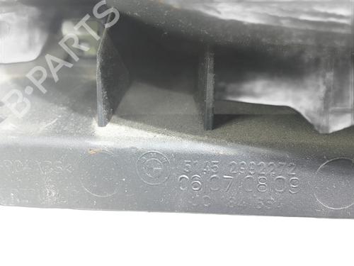 Other BMW X1 (E84) sDrive 16 d | BP31612033O1 