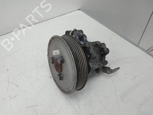 Steering pump BMW 1 Convertible (E88) 118 d | BP18582630M99 