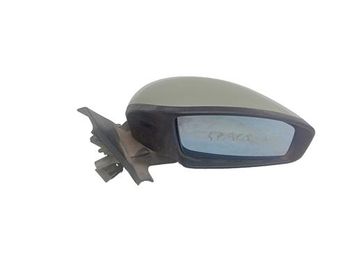right-mirror-renault-espace-iv-jk01_-22-dci-jk0h-sin-referencia-2002-18839586 main image