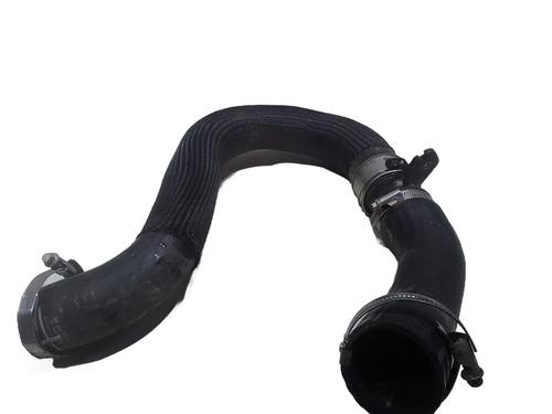 Intercooler pipe OPEL ASTRA L (OV5) 1.6 Plug-In-Hybrid (F3DGXT) | BP36771726M127 - Image 3