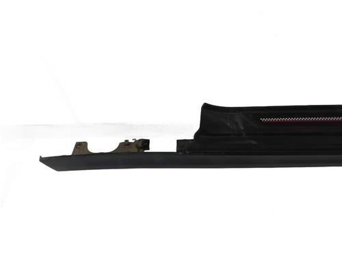 Estribo MINI MINI (F56) One D | BP35722158C149 - Image 3