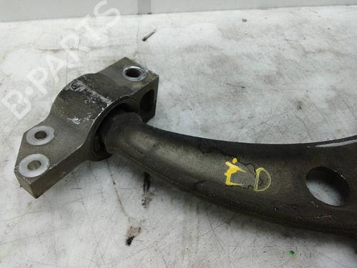 Left front suspension arm VW PASSAT CC B6 (357)  | BP19788331M12 