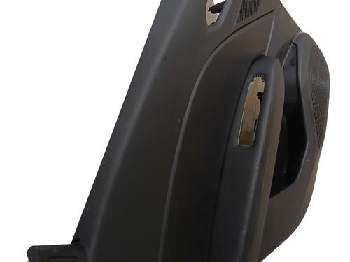 Rear left panel RENAULT SYMBIOZ 1.6 E-Tech 145 | BP37022205C60 - Image 4