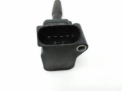 Ignition coil VW GOLF VII (5G1, BQ1, BE1, BE2)  | BP26232519M94 