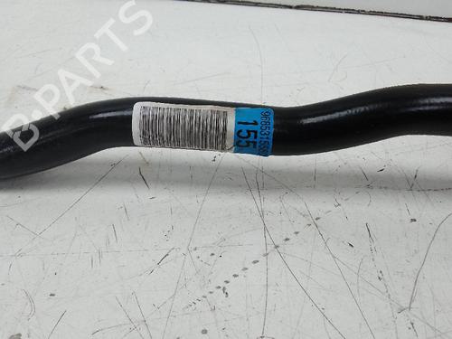 Other CITROËN C3 II (SC_) 1.1 i | BP20222335O1 