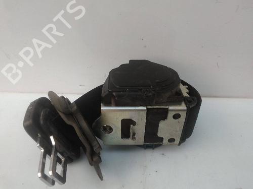 Rear right seatbelt VW SHARAN (7N1, 7N2)  | BP21140026I28 