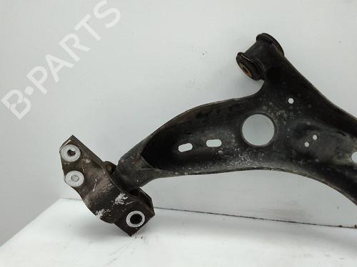 Left front suspension arm VW GOLF PLUS V (5M1, 521)  | BP23882713M12 