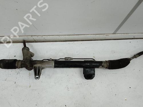 Used Steering rack JEEP GRAND CHEROKEE IV (WK, WK2) 3.0 CRD V6 4x4 (250 hp) 24463536
