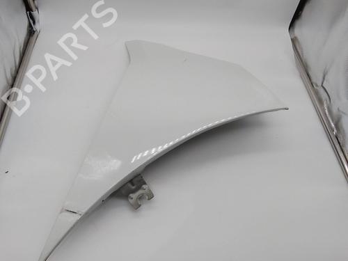 Andre VW BEETLE (5C1, 5C2) 1.6 TDI (105 hp) 28145626