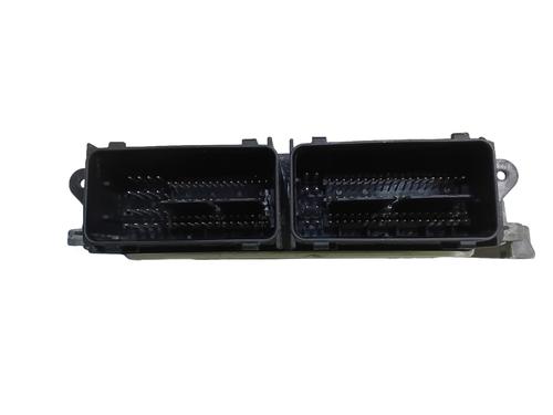 Electronic module FORD FOCUS III 1.6 Ti | BP35944987M83 - Image 3