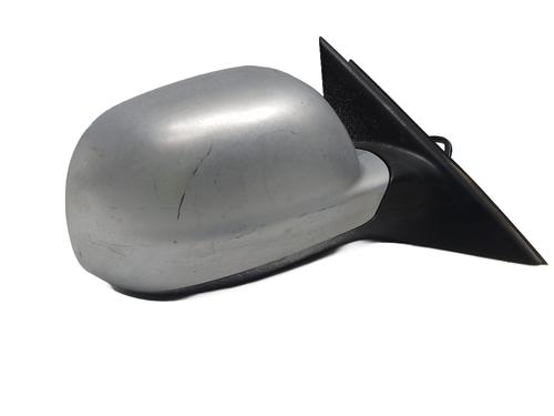 Right mirror VW PASSAT B5 (3B2) 1.8 | BP30195520C27