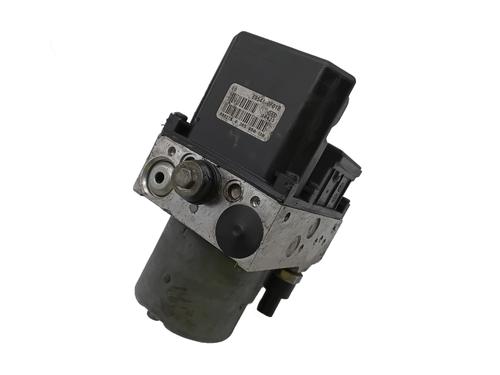 Used ABS pump TOYOTA COROLLA Verso (ZER_, ZZE12_, R1_) 1.8 (ZNR11_, ZNR11R) (129 hp) 30410129