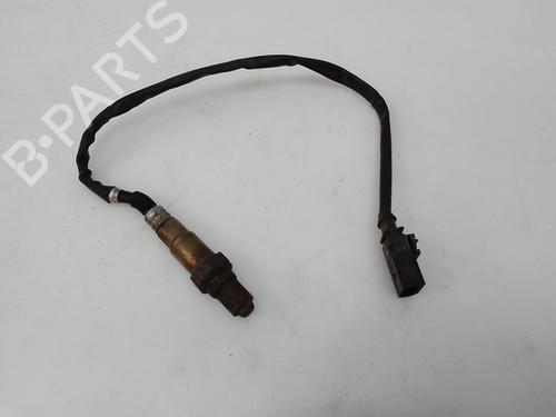 electronic-sensor-vw-golf-plus-v-5m1-521-03c906262-2004-2005-2006-2007-2008-2009-2010-2011-2012-2013-21501052 main image