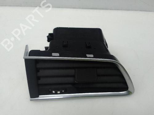 Used Air vent PEUGEOT 508 I (8D_) 2.0 HDi (140 hp) 23127340