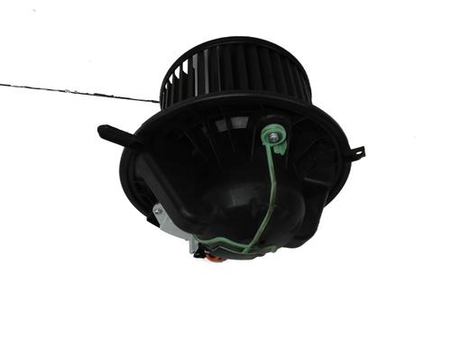 Heater blower motor BMW X1 (E84) | BP23452744M62 - Image 5