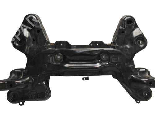 Subframe CITROËN C3 III (SX) 1.2 VTi 68 | BP24170374M9 - Image 3