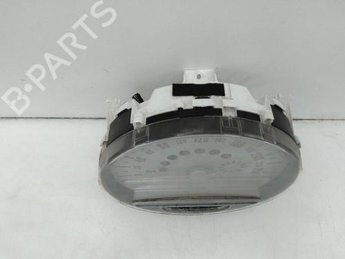 Instrument cluster MINI MINI (R56) Cooper | BP23948195C47 
