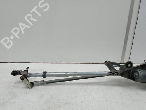 Front wiper motor OPEL ASTRA K (B16) 1.0 Turbo (68) | BP22214862M29 