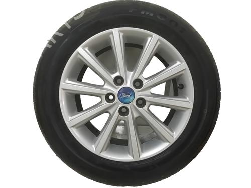 rim-ford-grand-c-max-dxacb7-dxaceu-2010-2011-2012-2013-2014-2015-2016-2017-2018-2019-38012518 main image