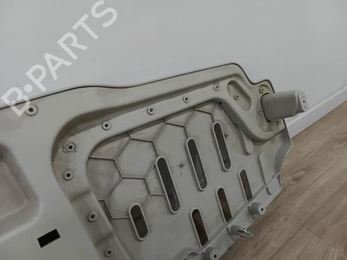 Other FORD TRANSIT COURIER B460 MPV 1.0 EcoBoost | BP28490672O1 