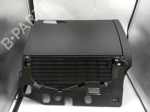 Used Glove box AUDI A5 Sportback (8TA) 1.8 TFSI (170 hp) 28714020