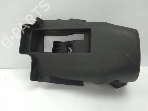 Other NISSAN JUKE (F15) 1.2 DIG-T | BP20671484O1