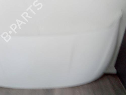 Used Hood CITROËN BERLINGO (ER_, EC_) 1.5 BlueHDi 100 (102 hp) 18956819