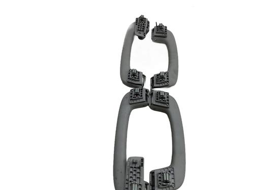 Interior roof handle BMW 1 (F21) 116 d | BP18575123I35