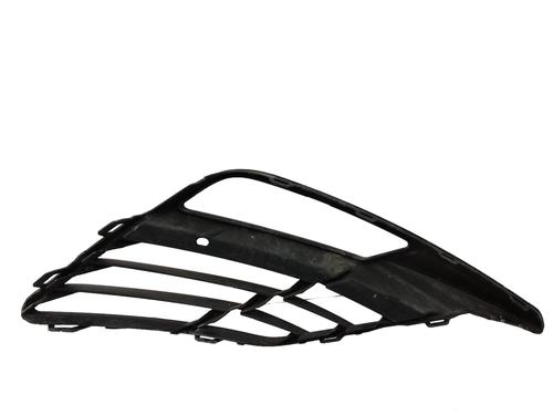 Grill SEAT LEON (5F1) 2.0 Cupra | BP22542492C40 - Image 2