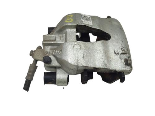 Used Right front brake caliper VW TAIGO (CS1) 1.5 TSI (150 hp) 18576889