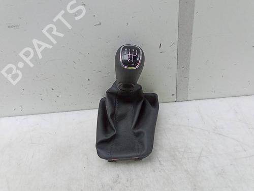 Used Shift knob Shift knob 20156287 20156287