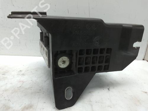 ABS pump FIAT 500L (351_, 352_) 1.4 (199LYB1B) | BP28145750M43 - Image 7