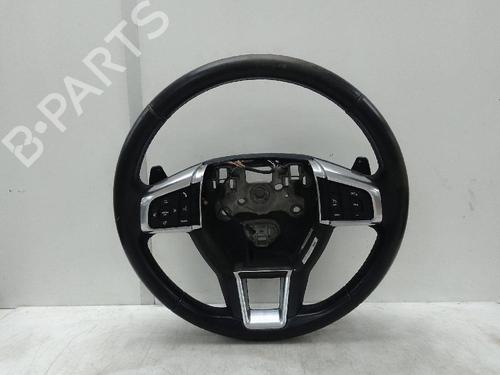 Steering wheel LAND ROVER DISCOVERY SPORT (L550) 2.0 D 4x4 | BP18737006C49 