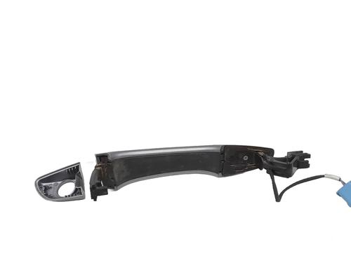 Front left exterior door handle PEUGEOT 5008 II (MC_, MJ_, MR_, M4_) 1.2 THP (MRHNYH, MRHNYW, MRHNSJ, MRHNSU, MRHNSM) | BP30380194C128