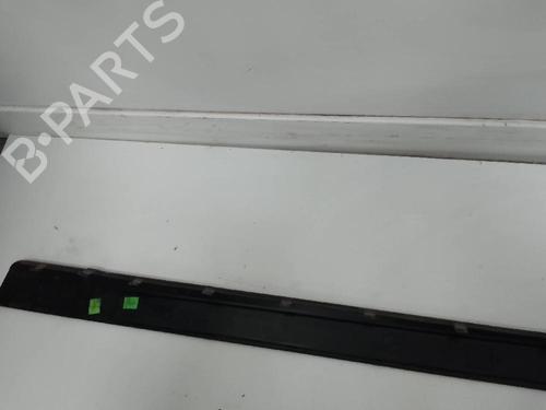 Dørlist AUDI A8 D3 (4E2, 4E8)  | BP24170256C150 