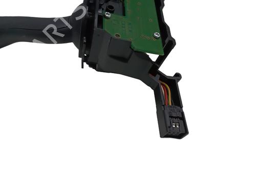 Steering column stalk AUDI A3 (8P1) 2.0 TFSI | BP36110528I23 - Image 4