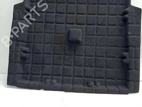 Used Luggage compartment floor BMW X1 (E84) [2009-2015]  26158466