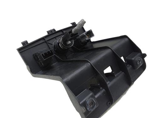 Electronic module HONDA CIVIC IX (FK) 1.6 i-DTEC (FK3) | BP33040613M83 - Image 7