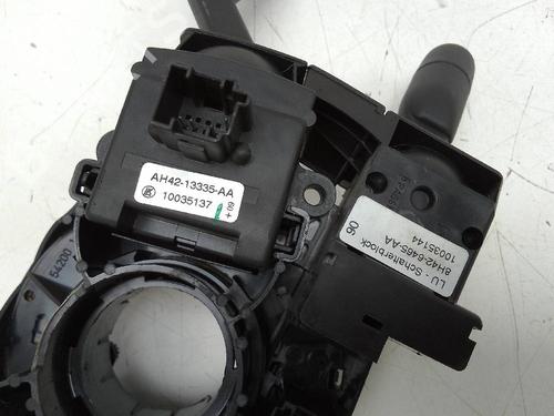 Squib airbag LAND ROVER RANGE ROVER III (L322) 5.0 4x4 | BP18898992C102 