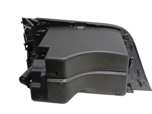 Guantera OPEL CORSA E (X15) 1.4 Turbo (08, 68) | BP34507052C95  - Image 5