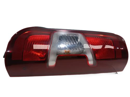 Right taillight CITROËN BERLINGO (ER_, EC_) 1.5 BlueHDi 100 | BP33538919C35 - Image 2