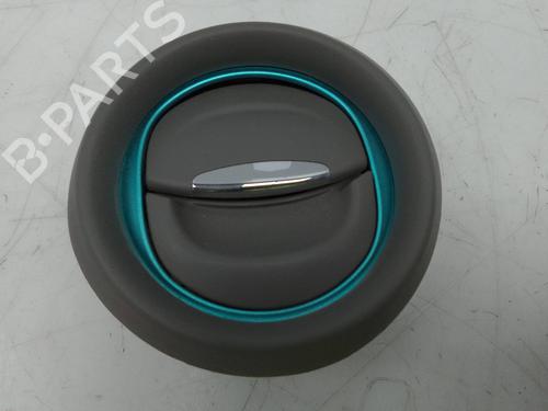 Used Air vent Air vent 21284794 21284794